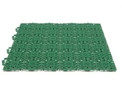 Witterungsbeständige Terrassenfliesen Mit Klicksystem -Deko Garten Verkauf witterungsbestaendige terrassenfliesen mit klicksystem farbe gruen groesse 344 1