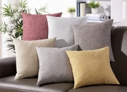 Wohnaccessoires Mit Anti-Rutsch-Beschichtung