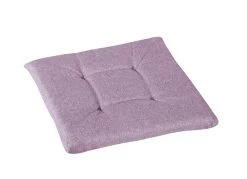 Wohnaccessoires Mit Fleckschutz-Ausrüstung -Deko Garten Verkauf wohnaccessoires mit fleckschutz ausruestung farbe beere groesse 915