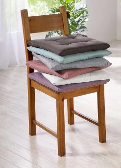 Wohnaccessoires Mit Fleckschutz-Ausrüstung -Deko Garten Verkauf wohnaccessoires mit fleckschutz ausruestung farbe blau groesse 915 1