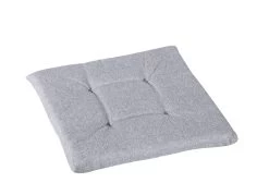 Wohnaccessoires Mit Fleckschutz-Ausrüstung -Deko Garten Verkauf wohnaccessoires mit fleckschutz ausruestung farbe grau groesse 915