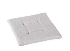 Wohnaccessoires Mit Fleckschutz-Ausrüstung -Deko Garten Verkauf wohnaccessoires mit fleckschutz ausruestung farbe stein groesse 915