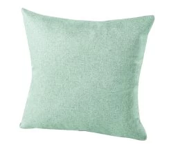 Wohnaccessoires Mit Fleckschutz-Ausrüstung