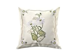 Zarte Gerberas Zieren Diese Accessoires -Deko Garten Verkauf zarte gerberas zieren diese accessoires farbe ecru bunt groesse 404